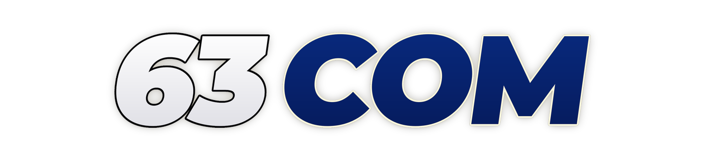 63com